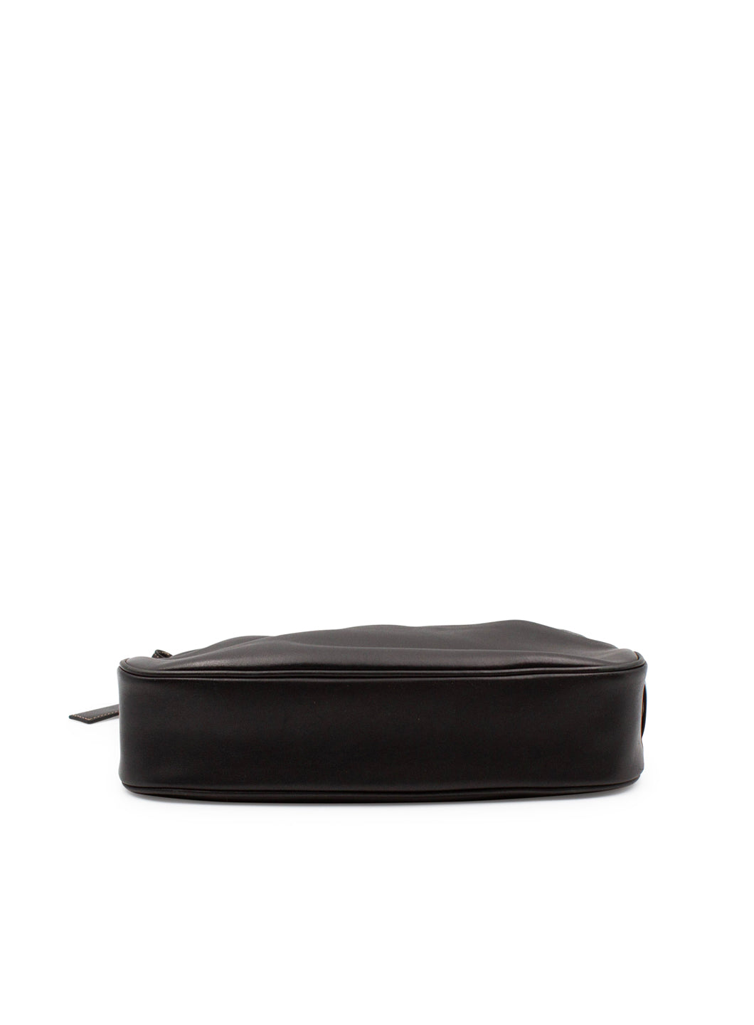 TVBBBCP11204LEW_Black_4.png