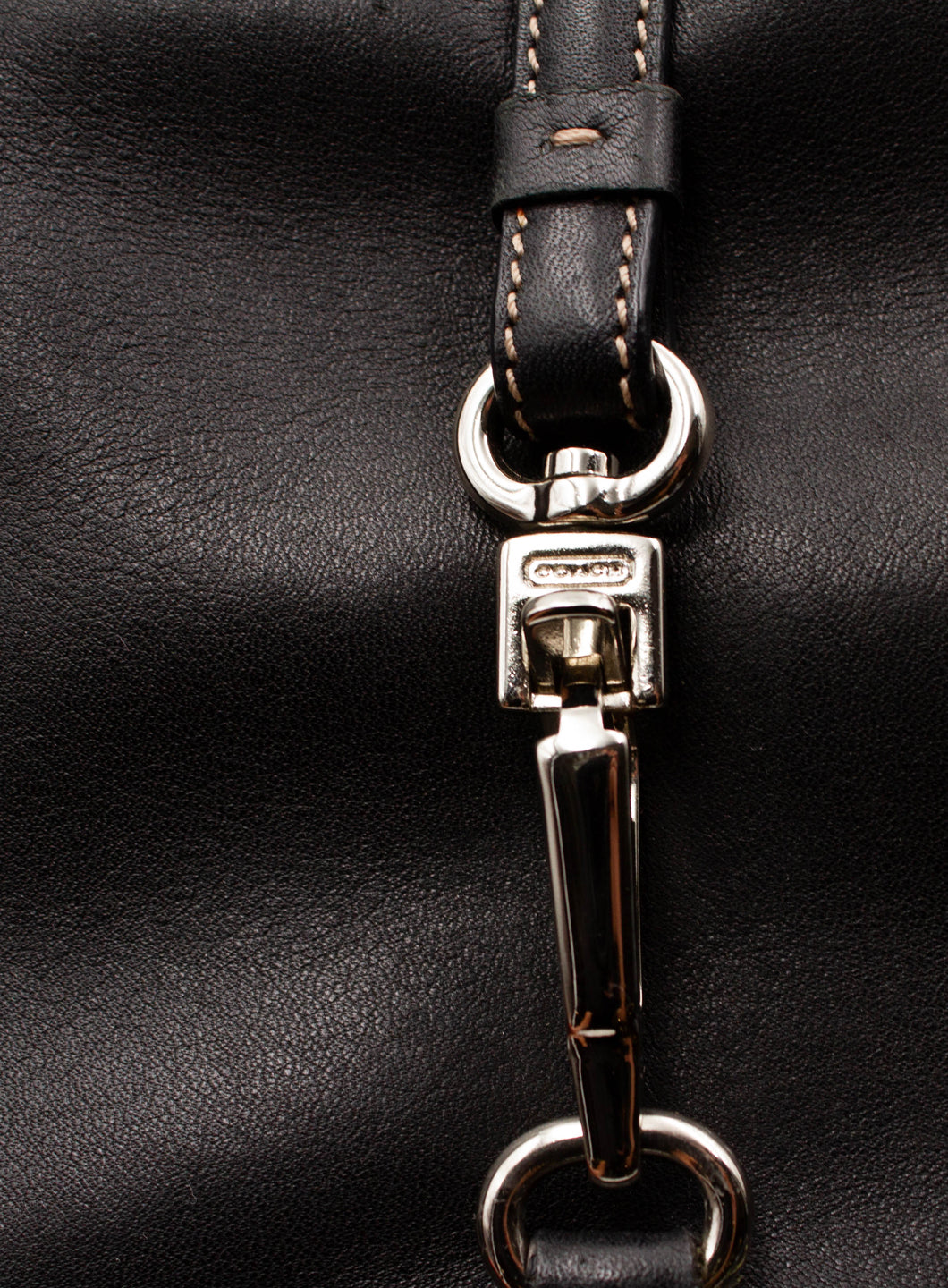 TVBBBCP11204LEW_Black_5.png