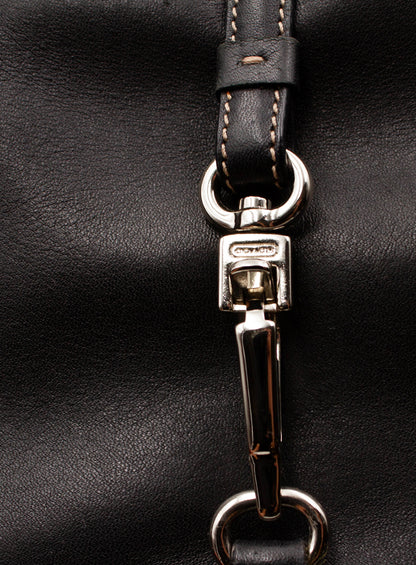 TVBBBCP11204LEW_Black_5.png