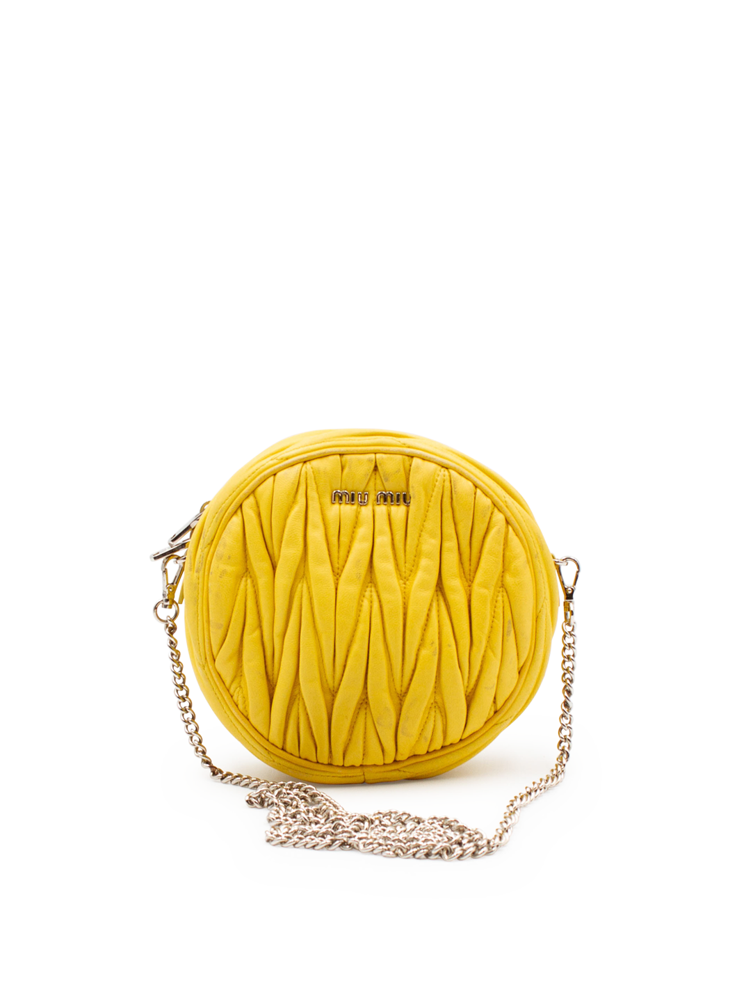 TVBBBCP11206LEW_Yellow_1.png