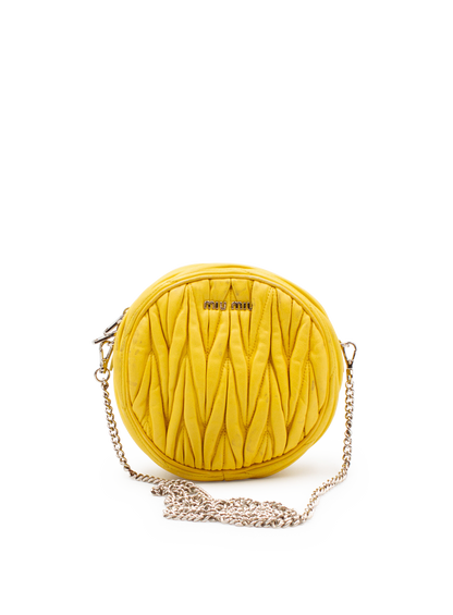 TVBBBCP11206LEW_Yellow_1.png