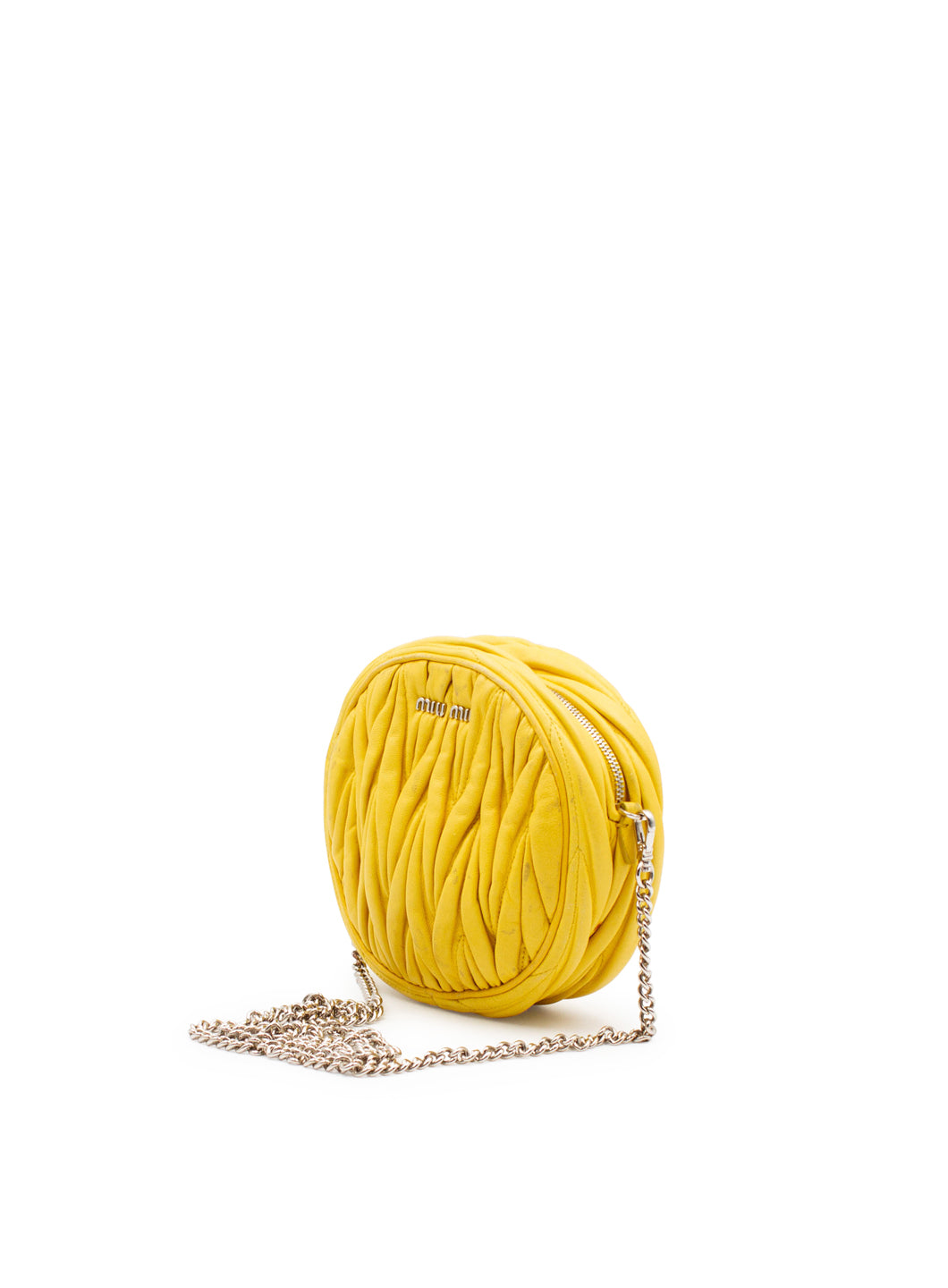 TVBBBCP11206LEW_Yellow_2.png