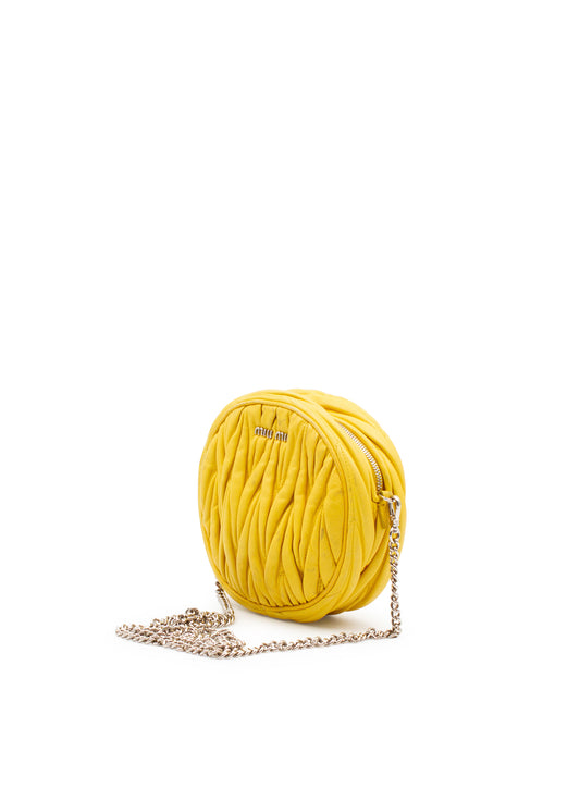 TVBBBCP11206LEW_Yellow_2.png