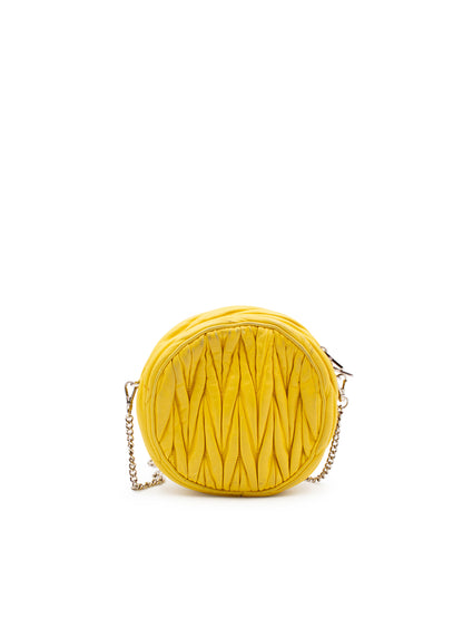 TVBBBCP11206LEW_Yellow_3.png