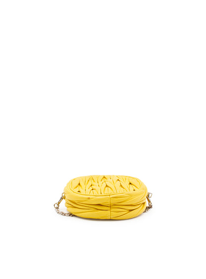 TVBBBCP11206LEW_Yellow_4.png