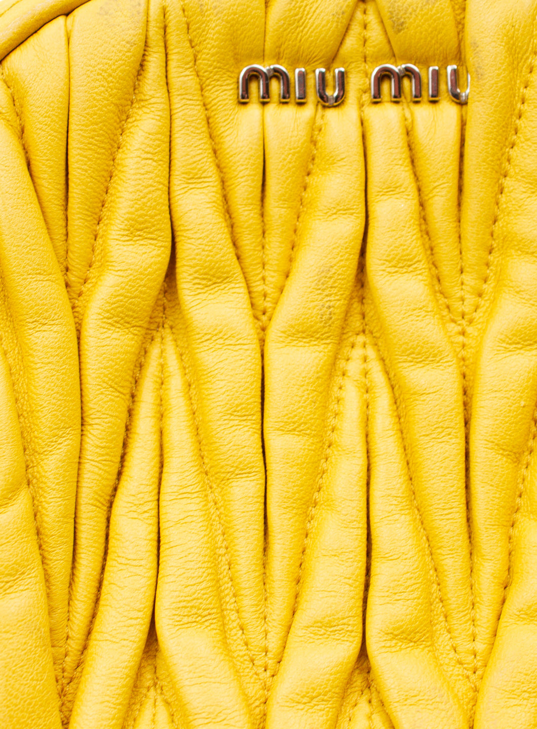 TVBBBCP11206LEW_Yellow_5.png