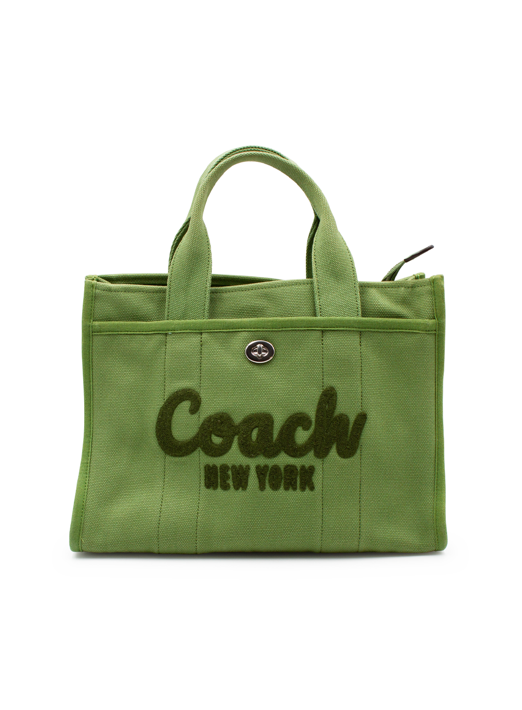 TVBBBCP11207LSW_Green_1.png