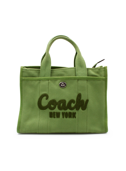 TVBBBCP11207LSW_Green_1.png