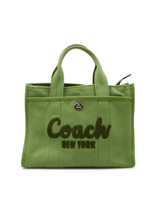 TVBBBCP11207LSW_Green_1.png