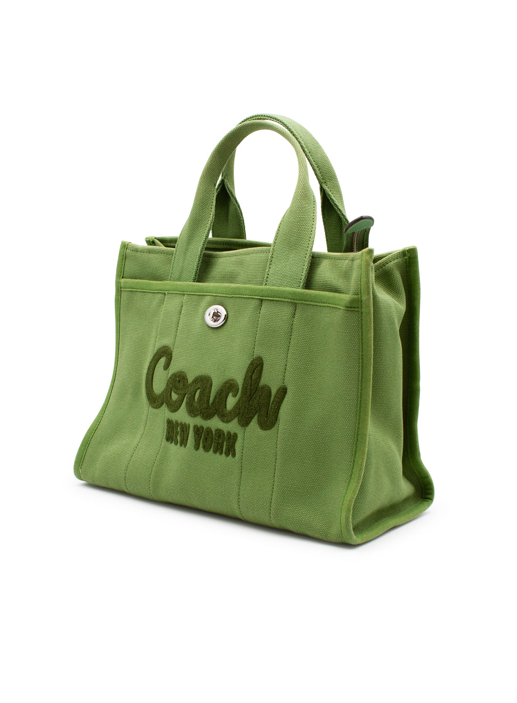 TVBBBCP11207LSW_Green_2.png