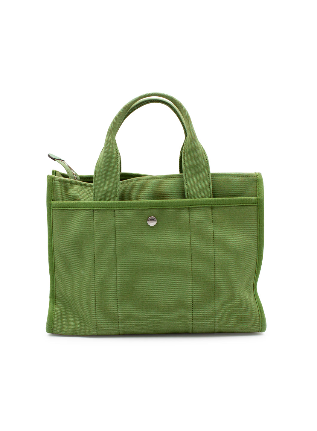 TVBBBCP11207LSW_Green_3.png