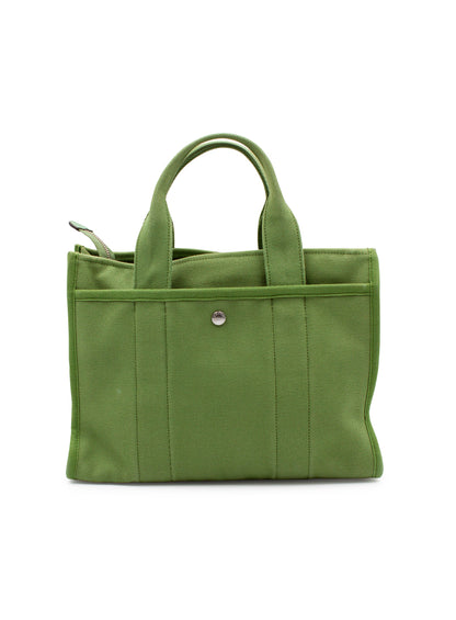 TVBBBCP11207LSW_Green_3.png