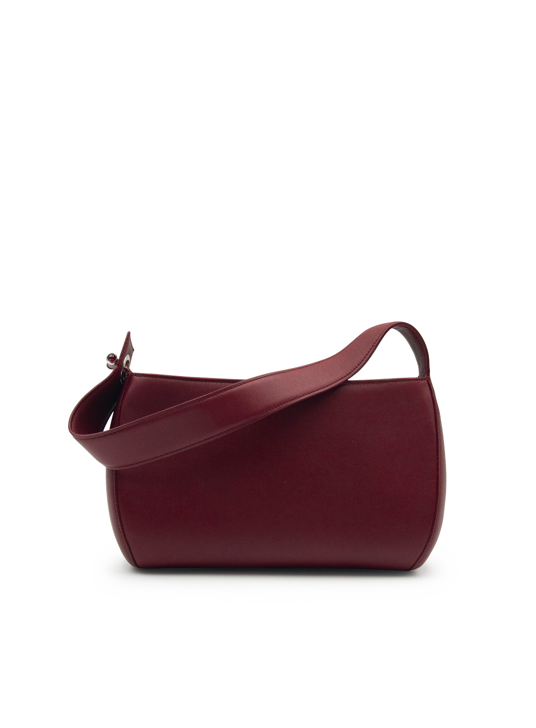 TVBBBCP11208LSW_Burgundy_0.png