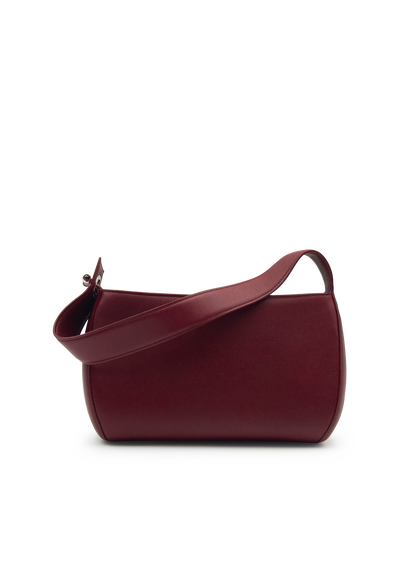TVBBBCP11208LSW_Burgundy_0.png