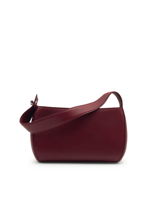 TVBBBCP11208LSW_Burgundy_0.png
