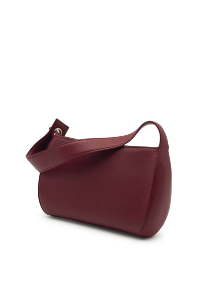 TVBBBCP11208LSW_Burgundy_1.png