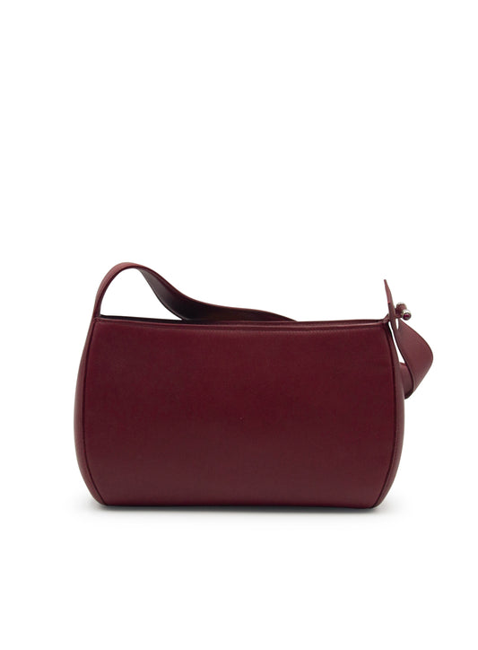 TVBBBCP11208LSW_Burgundy_2.png