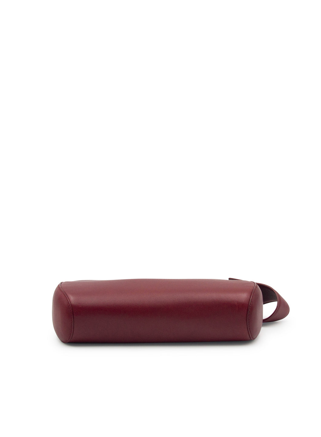 TVBBBCP11208LSW_Burgundy_3.png