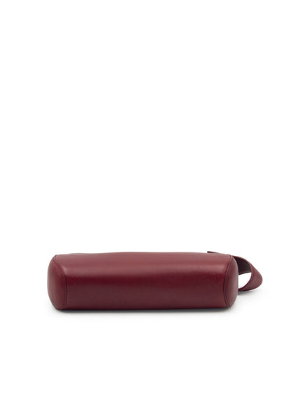 TVBBBCP11208LSW_Burgundy_3.png