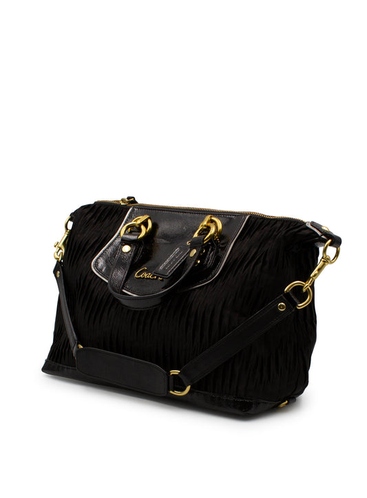 TVBBBCP11210LSW_Black_1.png