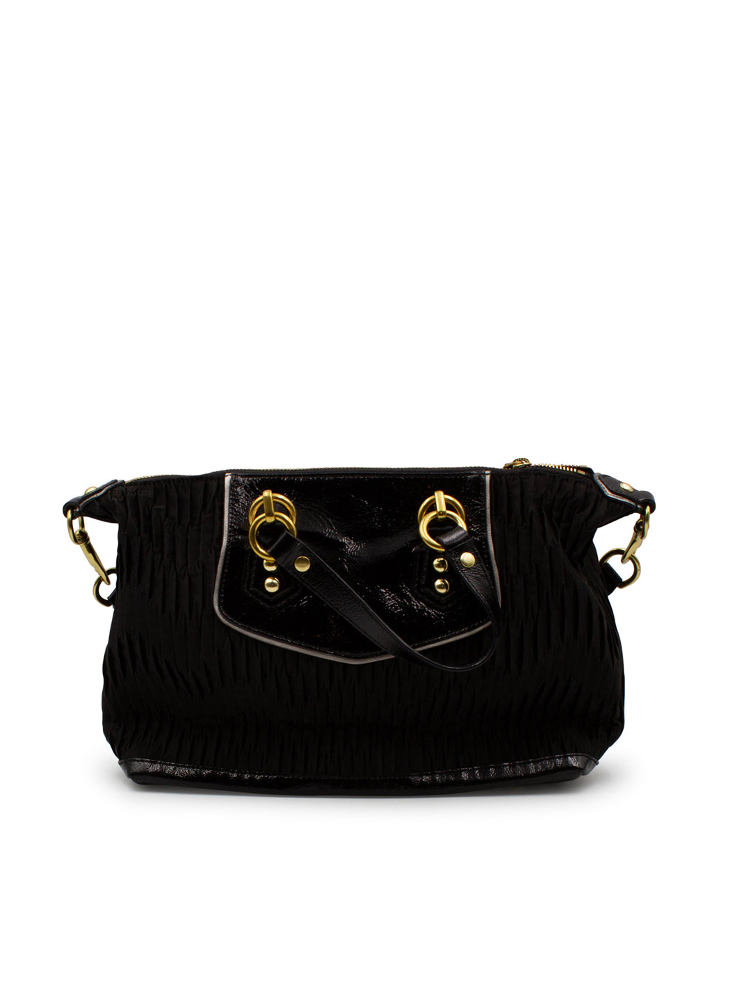 TVBBBCP11210LSW_Black_2.png