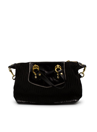 TVBBBCP11210LSW_Black_2.png