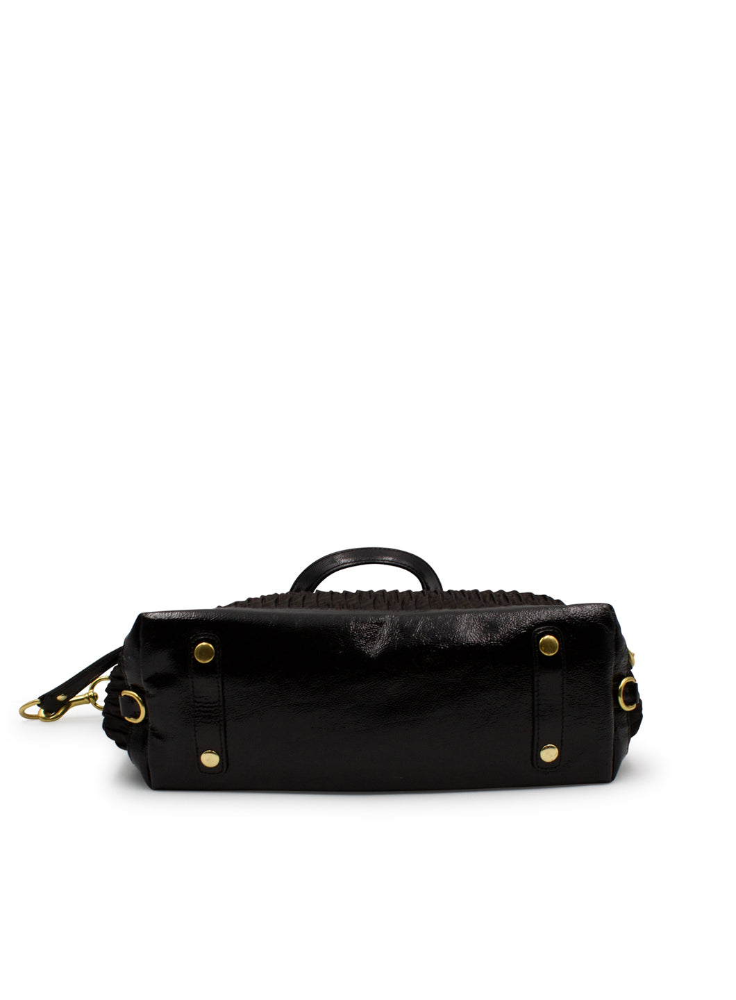 TVBBBCP11210LSW_Black_3.png