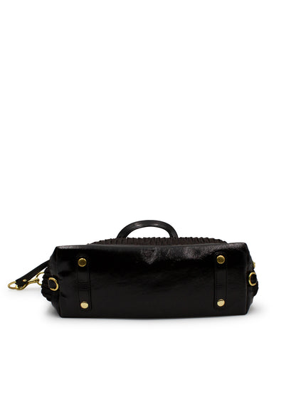 TVBBBCP11210LSW_Black_3.png