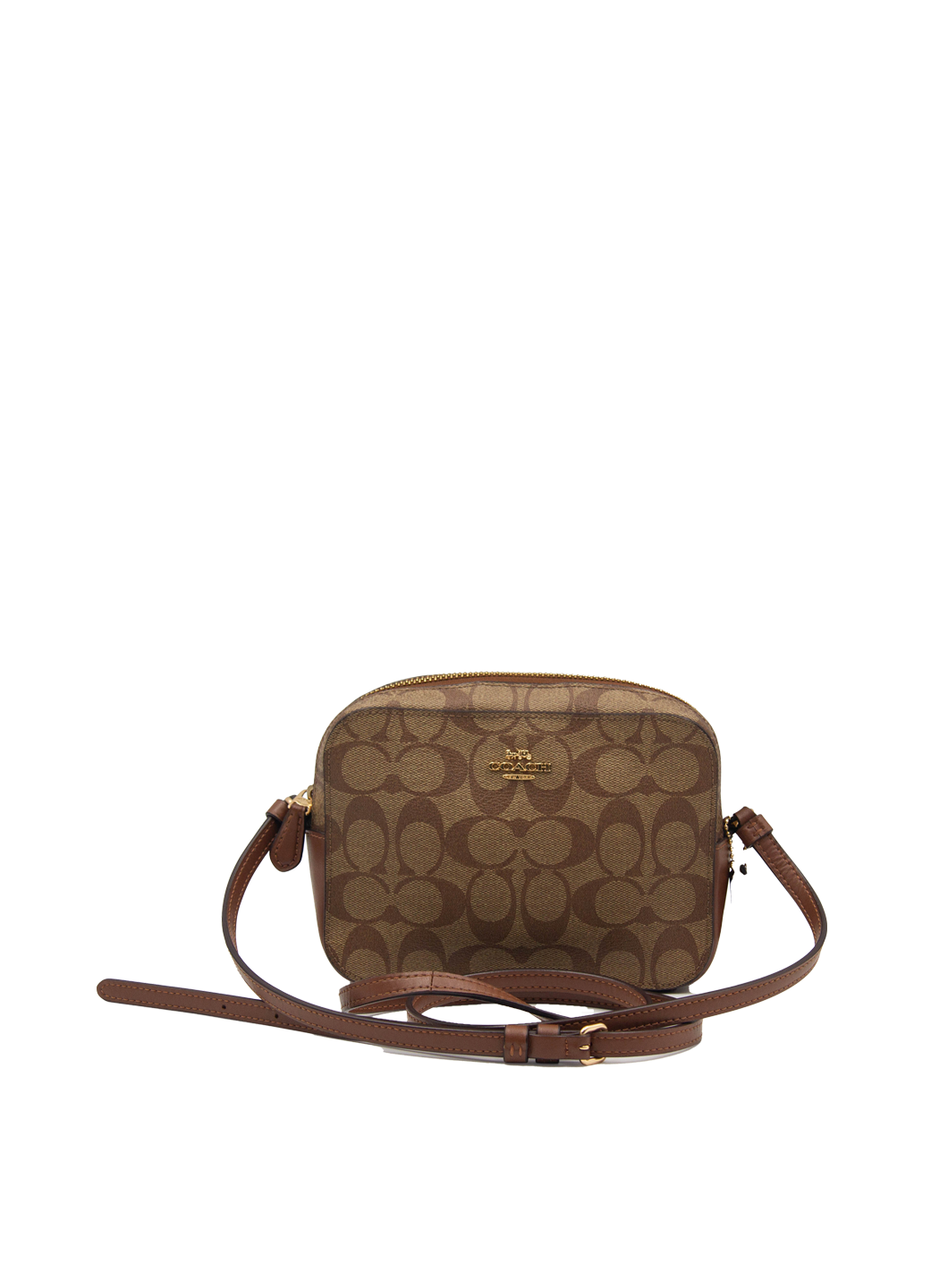 TVBBBCP11212LSW_Brown_0.png