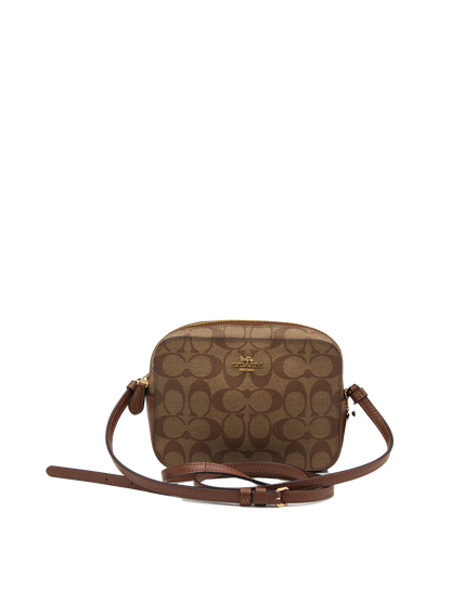 TVBBBCP11212LSW_Brown_0.png