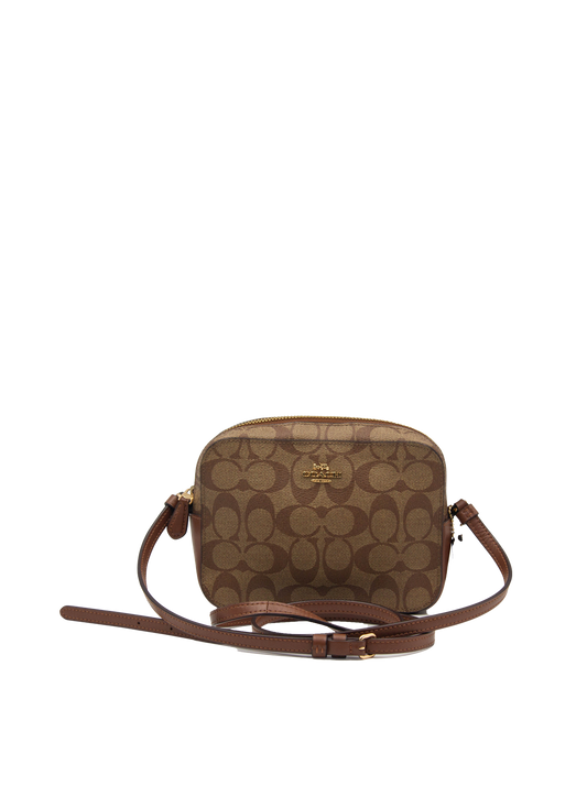 TVBBBCP11212LSW_Brown_0.png