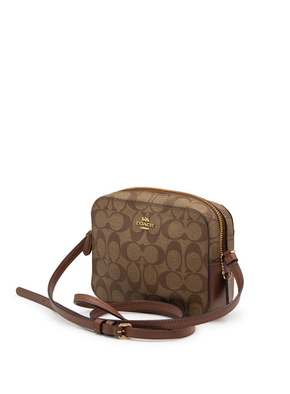 TVBBBCP11212LSW_Brown_1.png