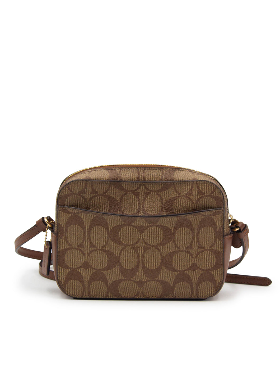 TVBBBCP11212LSW_Brown_2.png