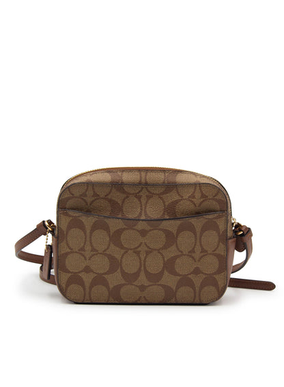 TVBBBCP11212LSW_Brown_2.png