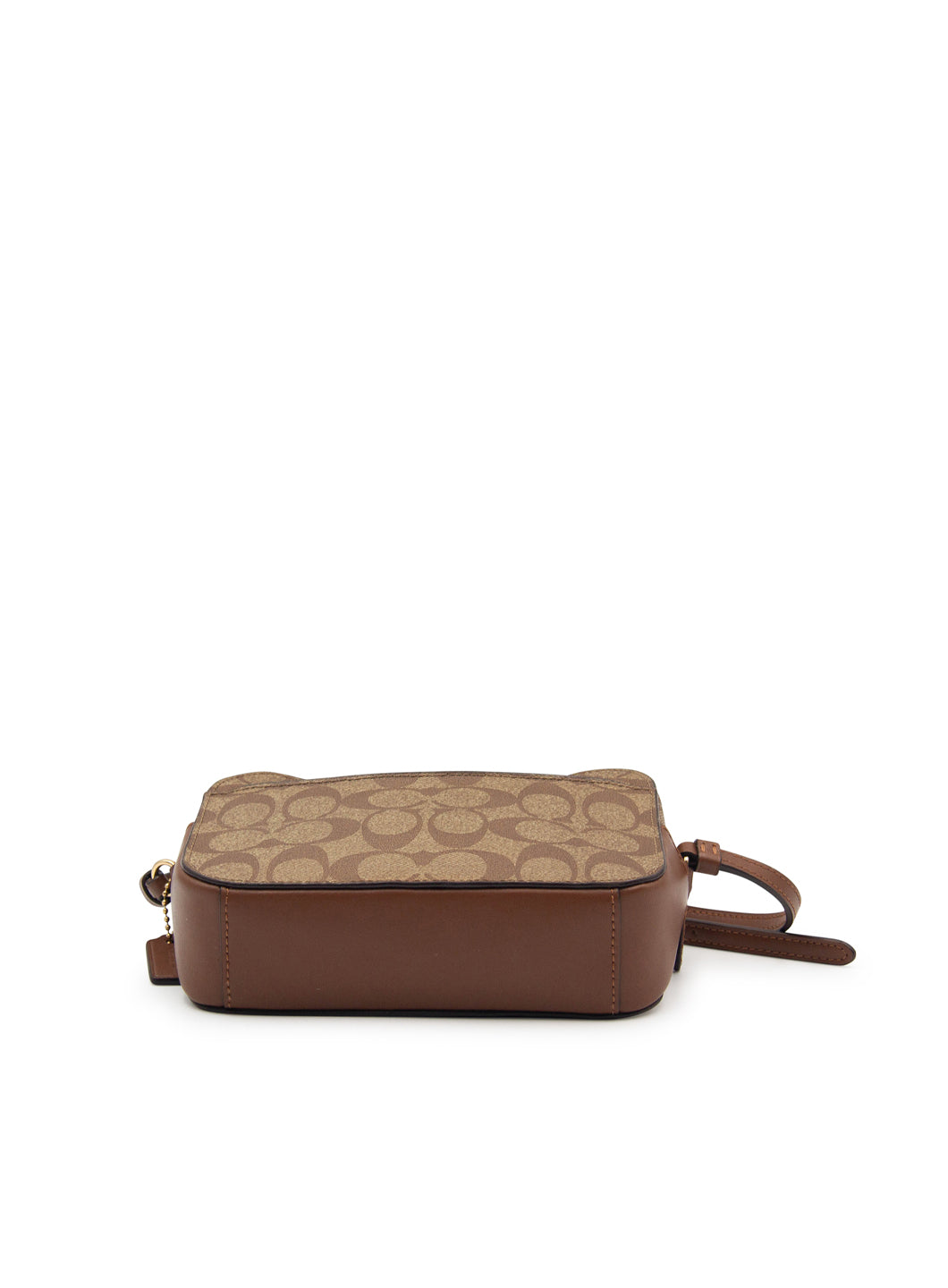 TVBBBCP11212LSW_Brown_3.png