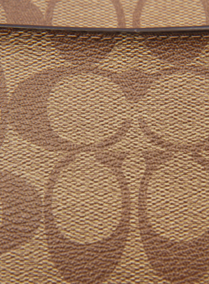 TVBBBCP11212LSW_Brown_4.png