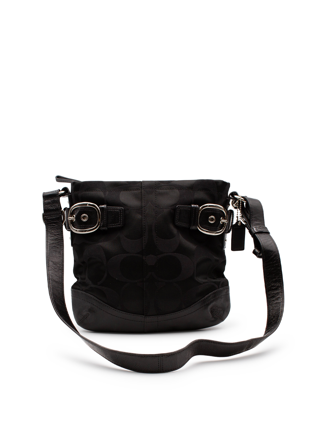 TVBBBCP11213LSW_Black_1.png