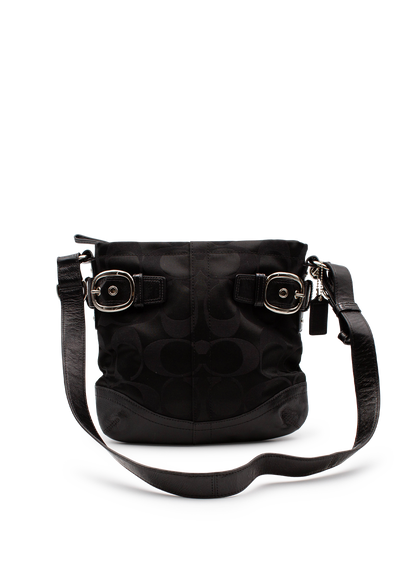 TVBBBCP11213LSW_Black_1.png