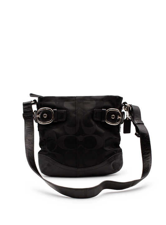 TVBBBCP11213LSW_Black_1.png
