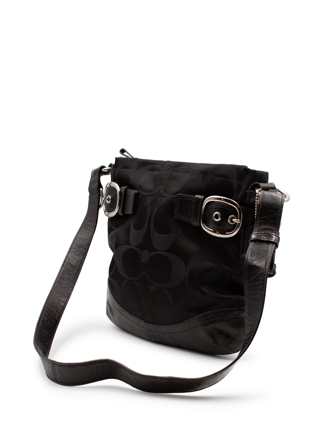 TVBBBCP11213LSW_Black_2.png