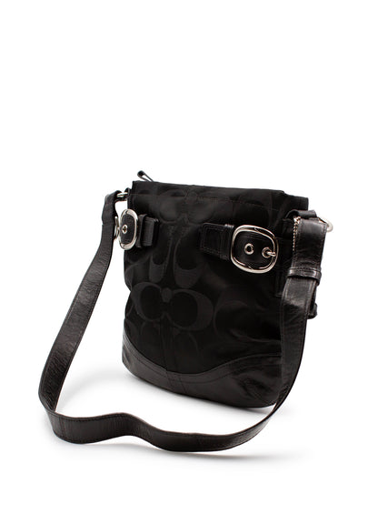 TVBBBCP11213LSW_Black_2.png