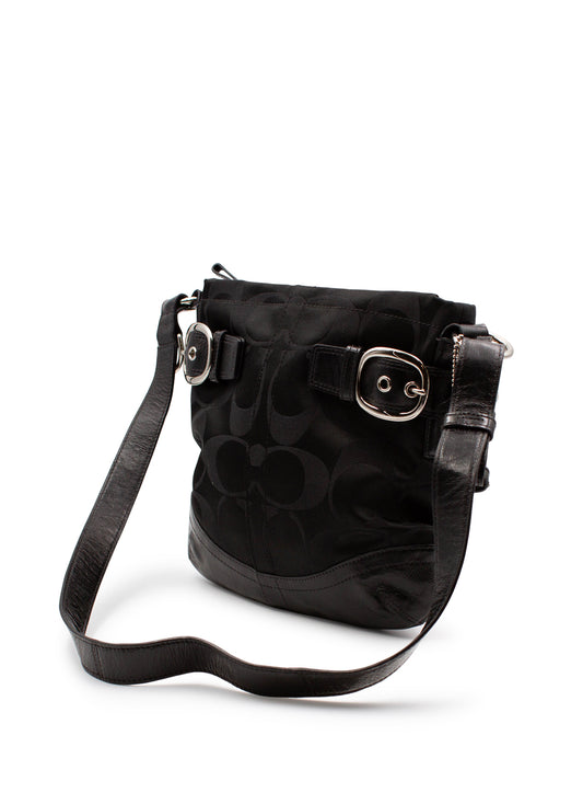 TVBBBCP11213LSW_Black_2.png
