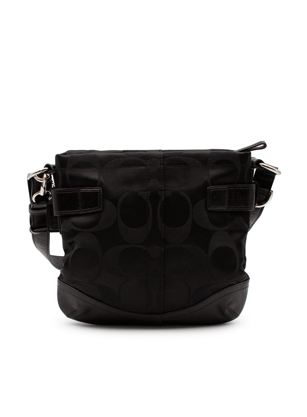 TVBBBCP11213LSW_Black_3.png