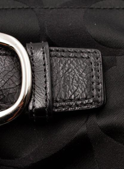 TVBBBCP11213LSW_Black_4.png