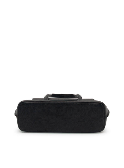 TVBBBCP11214LEW_Black_3.png