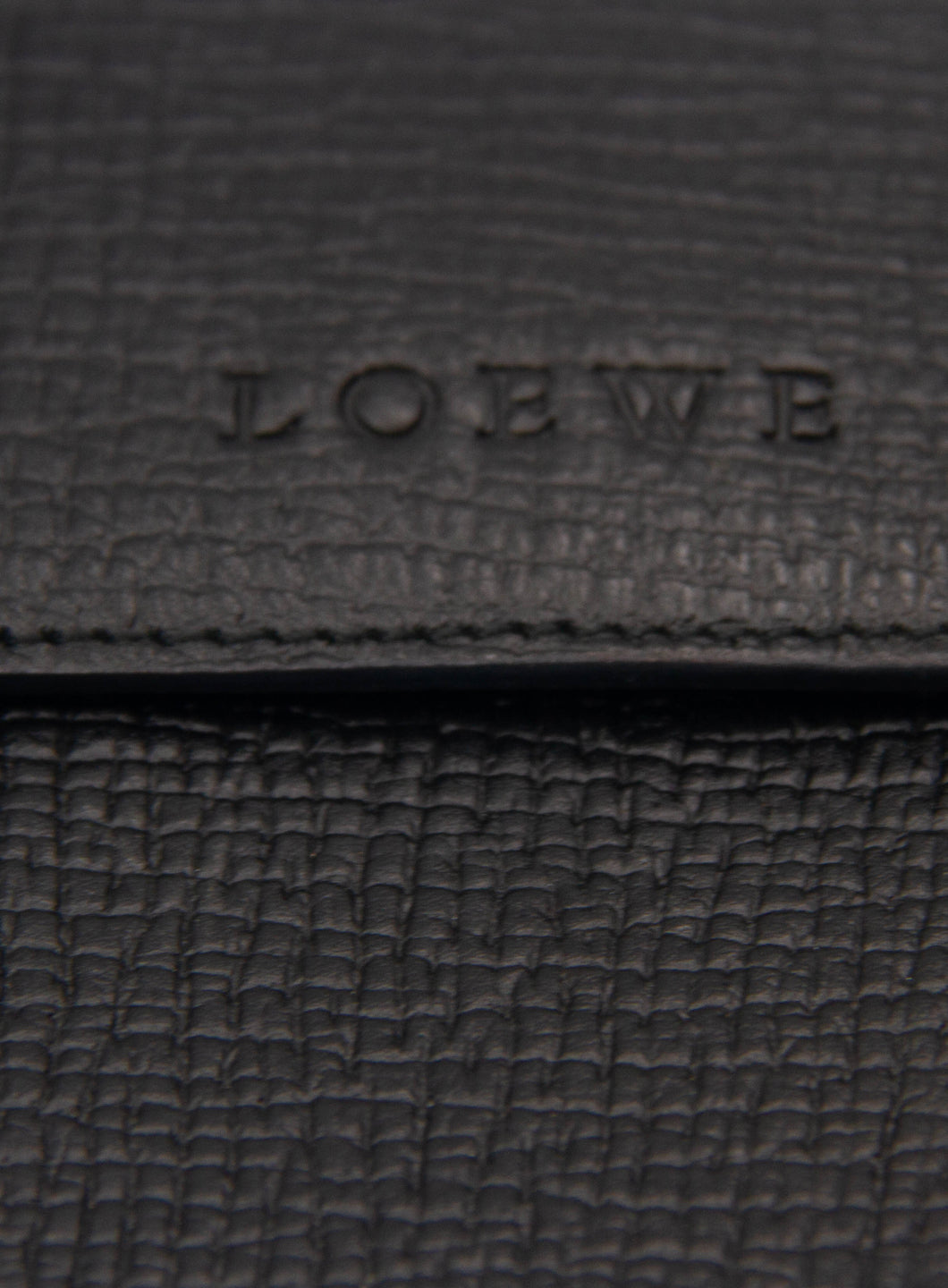 TVBBBCP11214LEW_Black_4.png