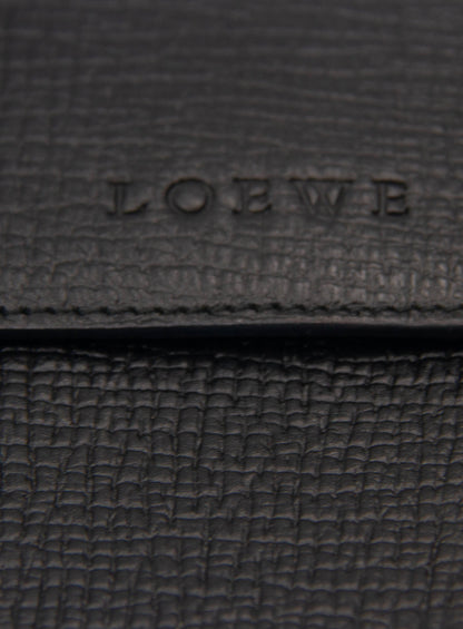 TVBBBCP11214LEW_Black_4.png