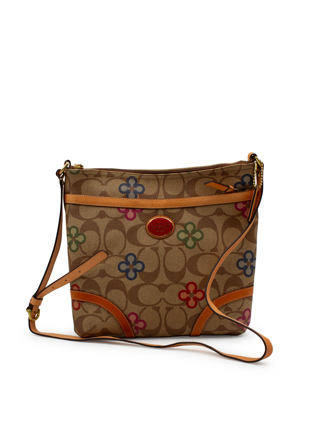 TVBBBCP11217LSW_Brown_0.png