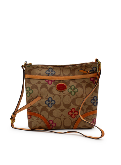 TVBBBCP11217LSW_Brown_0.png