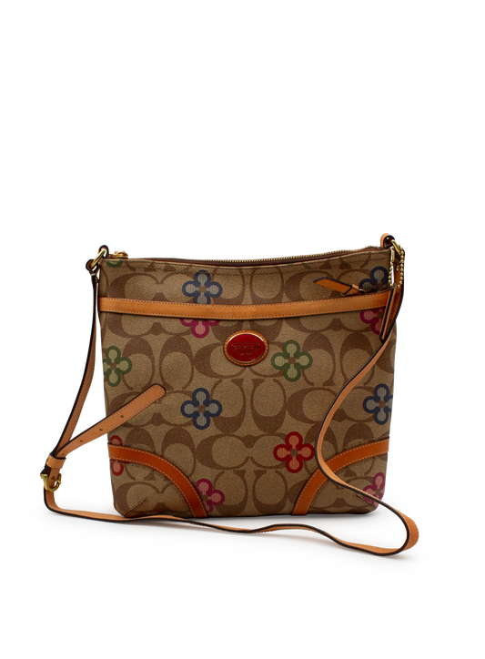 TVBBBCP11217LSW_Brown_0.png